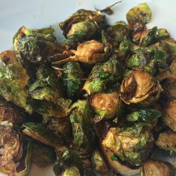 Simmzy's - Brussels Sprouts - Gastropubs Near Me - Long Beach, California Simmzy's - Brussels Sprouts - Gastropubs Near Me - Long Beach, California