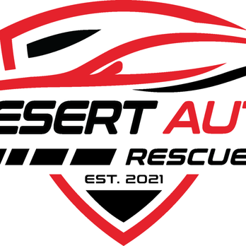 Desert Auto Rescue - Auto Repair Near Me - Indio, California Desert Auto Rescue - Auto Repair Near Me - Indio, California