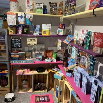 Pawcasso Art Studio and Pet Boutique - Nice! - Art Classes Near Me - Westhampton Beach, New York Pawcasso Art Studio and Pet Boutique - Nice! - Art Classes Near Me - Westhampton Beach, New York
