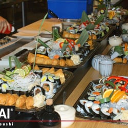 Kindai
