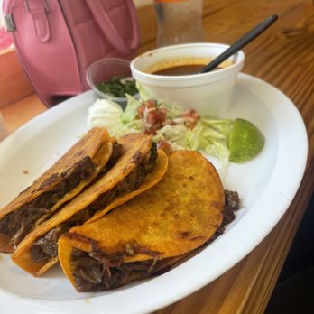 Tacos Tu Chilito - Quesabirria tacos - Tacos Near Me - North Richland Hills, Texas Tacos Tu Chilito - Quesabirria tacos - Tacos Near Me - North Richland Hills, Texas