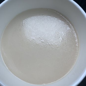 Mirin Fusion Kitchen - Japanese Ramen Broth - Asian Fusion Near Me - Augusta, Georgia Mirin Fusion Kitchen - Japanese Ramen Broth - Asian Fusion Near Me - Augusta, Georgia