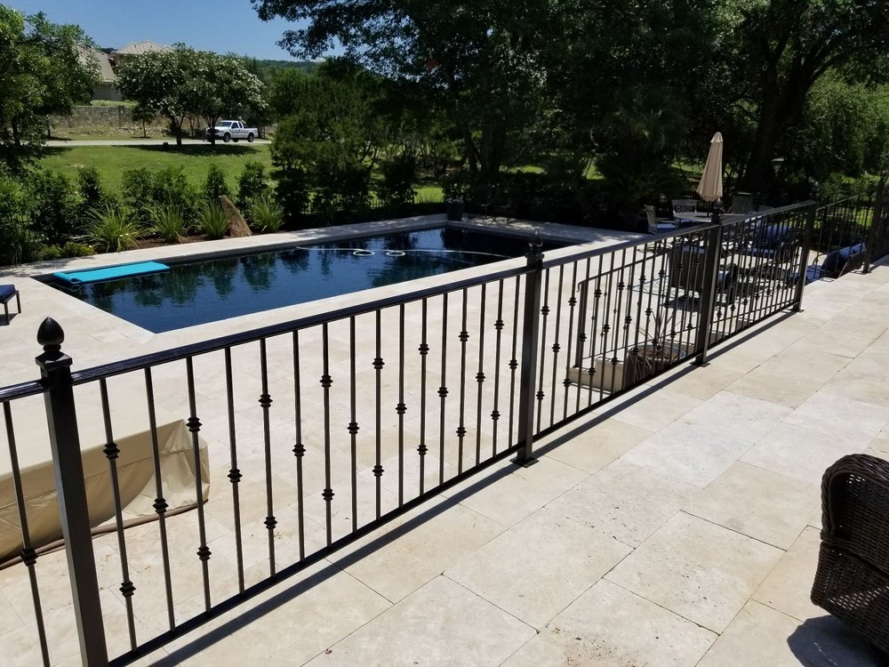 Slide of Summit Contracting