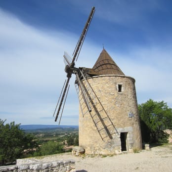 Language in Provence - Windmill of Saint Saturnn-les-Apt close to Language in Provence. - Specialty Schools Near Me - Saint Saturnin Lès Apt, 84 Language in Provence - Windmill of Saint Saturnn-les-Apt close to Language in Provence. - Specialty Schools Near Me - Saint Saturnin Lès Apt, 84