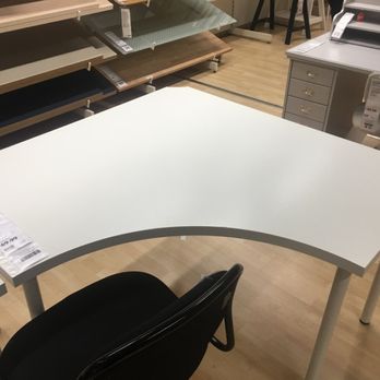 IKEA - Home Decor Near Me - Emeryville, California