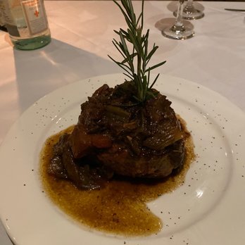CasAntica - Italian Near Me - Sarasota, Florida