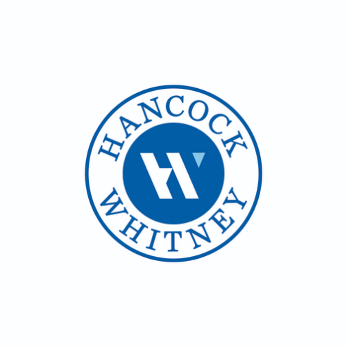 HANCOCK WHITNEY Updated June 2024 2200 Clearview Pkwy, Metairie