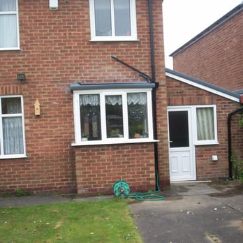 Haxby Fibreglass Flat Roofs - Roofing Near Me - York, NYK Haxby Fibreglass Flat Roofs - Roofing Near Me - York, NYK