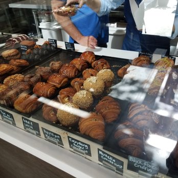 B Bistro + Bakery - Great selection of pastries! - Bakeries Near Me - Miami, Florida B Bistro + Bakery - Great selection of pastries! - Bakeries Near Me - Miami, Florida
