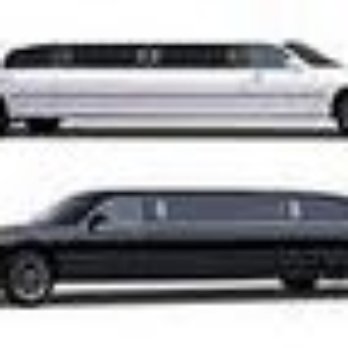 Ultimate Limousine Services - Limos Near Me - Sacramento, California Ultimate Limousine Services - Limos Near Me - Sacramento, California
