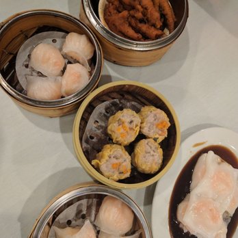 Star Kitchen - Dim Sum Near Me - Denver, Colorado Star Kitchen - Dim Sum Near Me - Denver, Colorado
