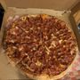 Photo of Supremo's Pizzeria