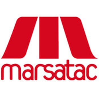 Marsatac - Festivals Near Me - Marseille, 13
