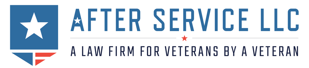 After Service - disability attorney in Denver, CO