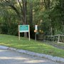 Photo of Carol Getchell Reseravtion