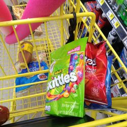 Dollar General