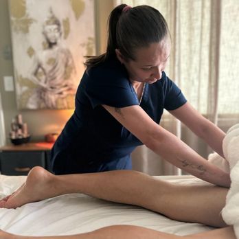 Natacha Stival Holistic Therapist - Natacha Stival - Massage Therapy Near Me - Gaithersburg , Maryland Natacha Stival Holistic Therapist - Natacha Stival - Massage Therapy Near Me - Gaithersburg , Maryland