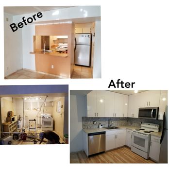 Home Remodeling US - Drywall Installation & Repair Near Me Home Remodeling US - Drywall Installation & Repair Near Me
