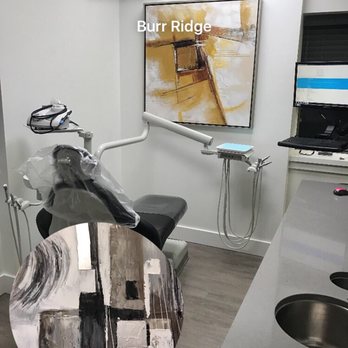 Molis Dental - Burr Ridge - Amazing new office!!! - General Dentistry Near Me - Burr Ridge, Illinois Molis Dental - Burr Ridge - Amazing new office!!! - General Dentistry Near Me - Burr Ridge, Illinois
