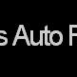 Vanzandt's Affordable Auto Repair - Transmission Repair Springfield