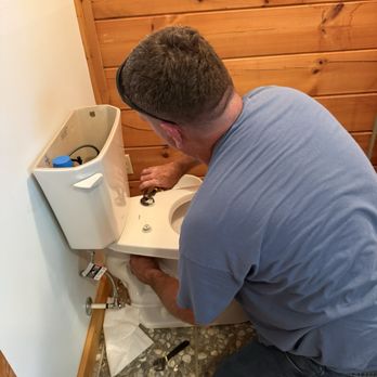 A Better Plumber - Plumbing Near Me A Better Plumber - Plumbing Near Me
