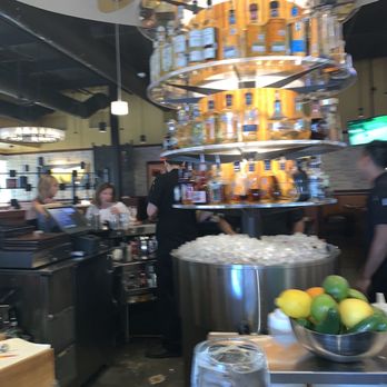 Mi Dia From Scratch - Bar - Mexican Near Me - Plano, Texas Mi Dia From Scratch - Bar - Mexican Near Me - Plano, Texas