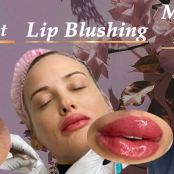 The AP Studio - Our services - Permanent Makeup Near Me - Los Angeles, California
