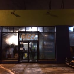Chicago Futsal Academy