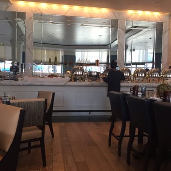 Fountain Restaurant - Breakfast & Brunch Near Me - San Jose, California Fountain Restaurant - Breakfast & Brunch Near Me - San Jose, California