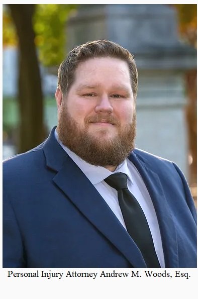 Law Office of Joseph L. Woods  - immigration attorney in Los Angeles, CA