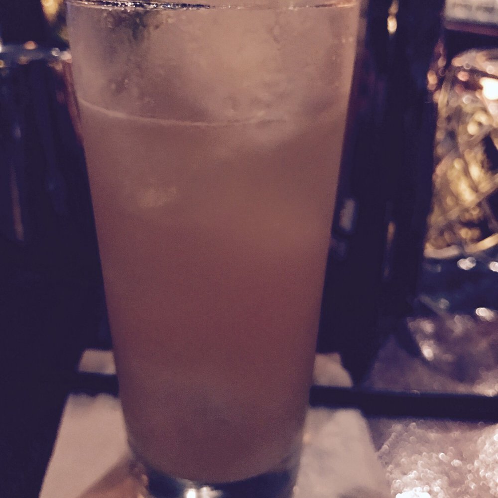 Bar 355 - Cocktail Bars Near Me - Oakland, California