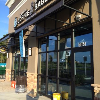 JC Window Cleaning - Commercial window cleaning - Window Washing Near Me JC Window Cleaning - Commercial window cleaning - Window Washing Near Me