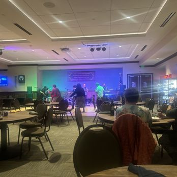 Santa Ana Elks - Music and dinner - Venues & Event Spaces Near Me - Santa Ana, California Santa Ana Elks - Music and dinner - Venues & Event Spaces Near Me - Santa Ana, California
