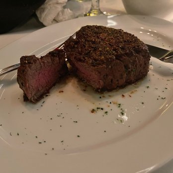 Ocean Prime - Wagyu Steak - Seafood Near Me - Beverly Hills, California Ocean Prime - Wagyu Steak - Seafood Near Me - Beverly Hills, California