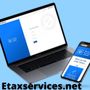 Photo of eTax Services