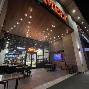 The Melt - Sandwiches Near Me - Sunnyvale, California
