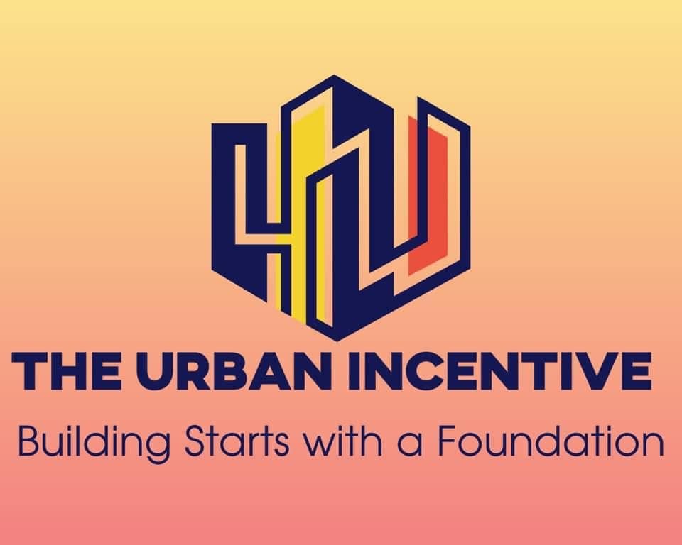 THE URBAN INCENTIVE 109 Talmadge Dr, Moultrie, Community