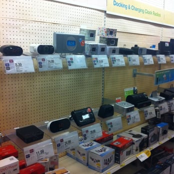 Target - Department Stores Near Me - Buford, Georgia