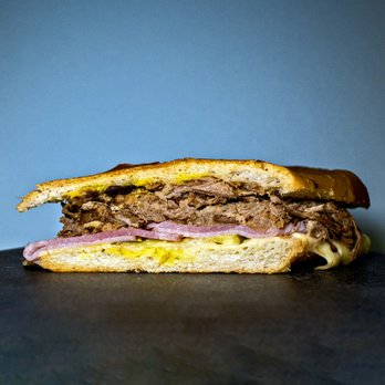 Havana's Cuisine - Cuban Sandwich - Cuban Near Me - Central West, Missouri Havana's Cuisine - Cuban Sandwich - Cuban Near Me - Central West, Missouri