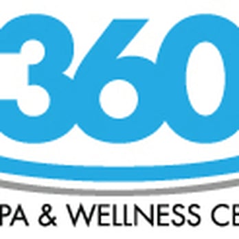 360 MedSpa - Laser Hair Removal Near Me - Lubbock, Texas