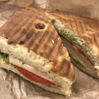 Free Speech Movement Cafe - Cafes Near Me - Berkeley, California