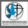 Photo of Piney Grove Baptist Church