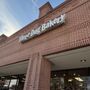 Photo of Three Dog Bakery