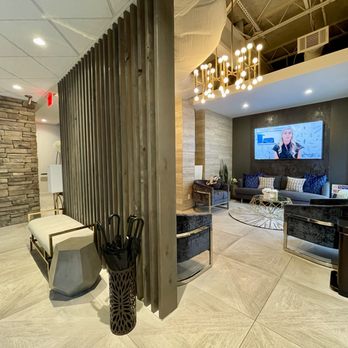 Atlanta Dental Spa - Front entrance - General Dentistry Near Me - Atlanta, Georgia Atlanta Dental Spa - Front entrance - General Dentistry Near Me - Atlanta, Georgia