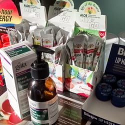 Nova Star Pharmacy