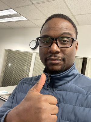 Caregiver Training Institute