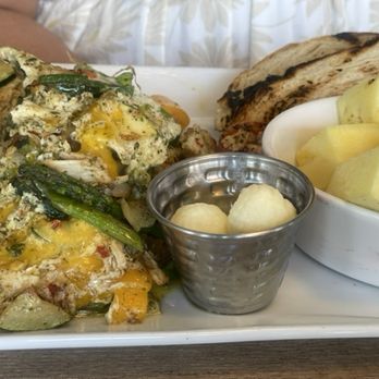 Toasted La Mesa - Breakfast & Brunch Near Me - La Mesa, California Toasted La Mesa - Breakfast & Brunch Near Me - La Mesa, California