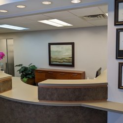 Altenbach Dentistry - Front Desk
