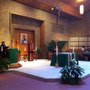 Photo of Divine Savior Parish