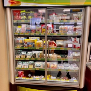 Alta Convenience - Convenience Stores Near Me - Walsenburg, Colorado Alta Convenience - Convenience Stores Near Me - Walsenburg, Colorado